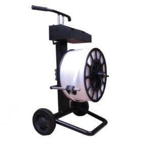 Dụng Cụ Đẩy Dây Đai Composite