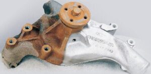 Dung-dich-tay-ri-set-Rust-Remover-6-600x295
