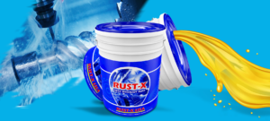 VCI-Cutting-Oil 2023-05-29 14-05-10
