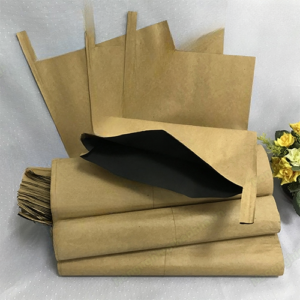 túi giấy bọc bưởi - sancopack (5)